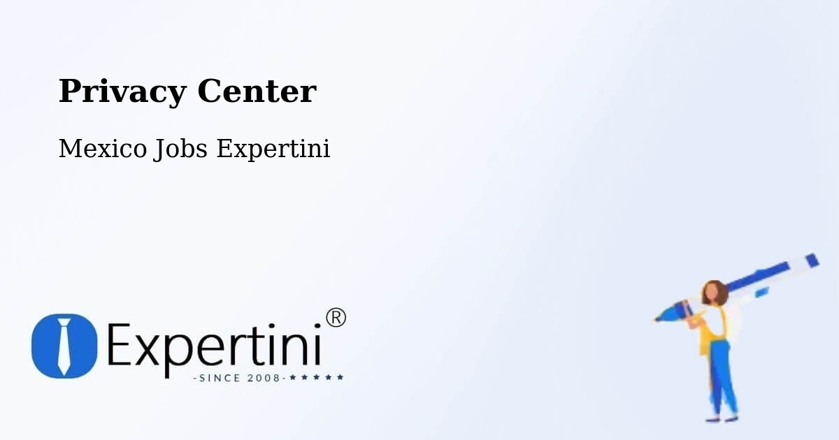 Privacy Policy – Tesoco - Mexico Jobs Expertini